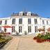 Bâtiment
