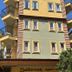Bâtiment