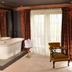 Équipements de la chambre