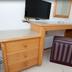 Équipements de la chambre