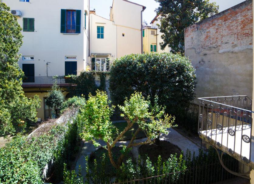 Extérieur Photo