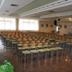 Espace de conférence