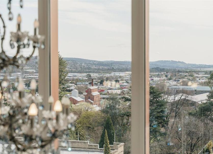 Extérieur Photo
