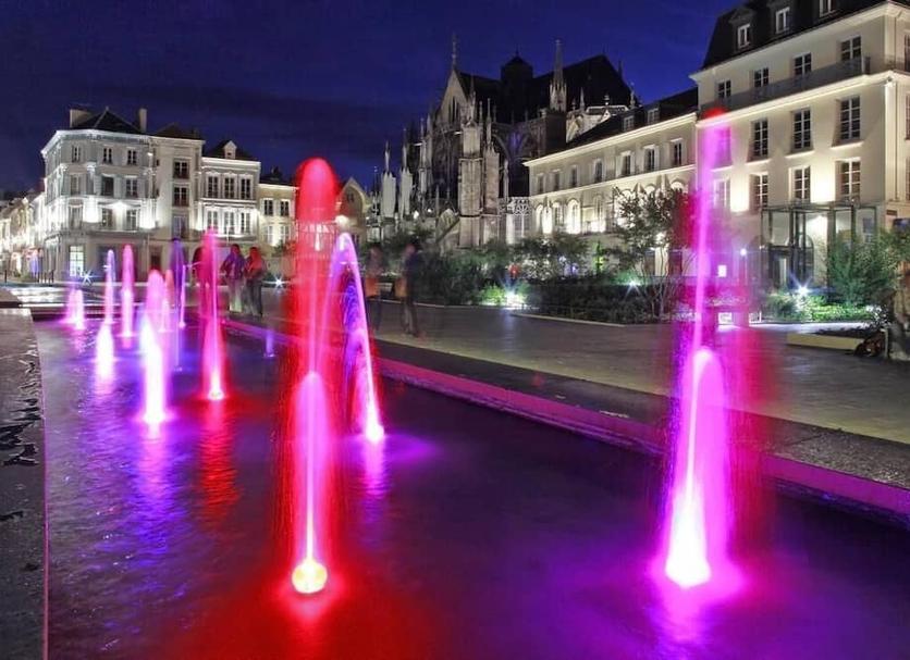 Autre Photo