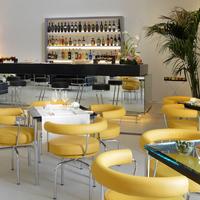 Hotel Palazzo Esedra