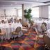 Salle de banquet