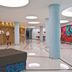 Hall d’entrée
