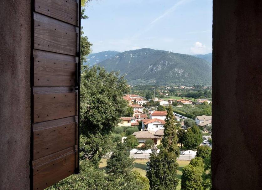Extérieur Photo