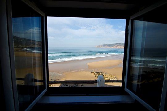 Balcon