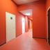 Couloir