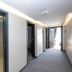 Couloir