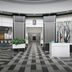 Hall d’entrée