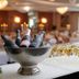 Salle de banquet