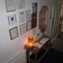 Équipements de la chambre