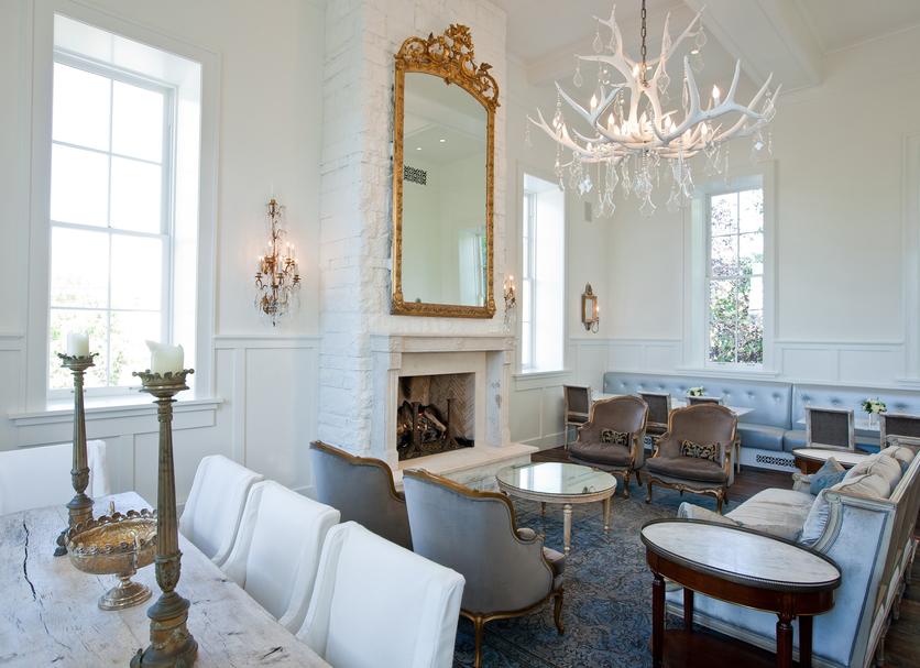 Salon Photo