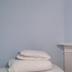 Équipements de la chambre