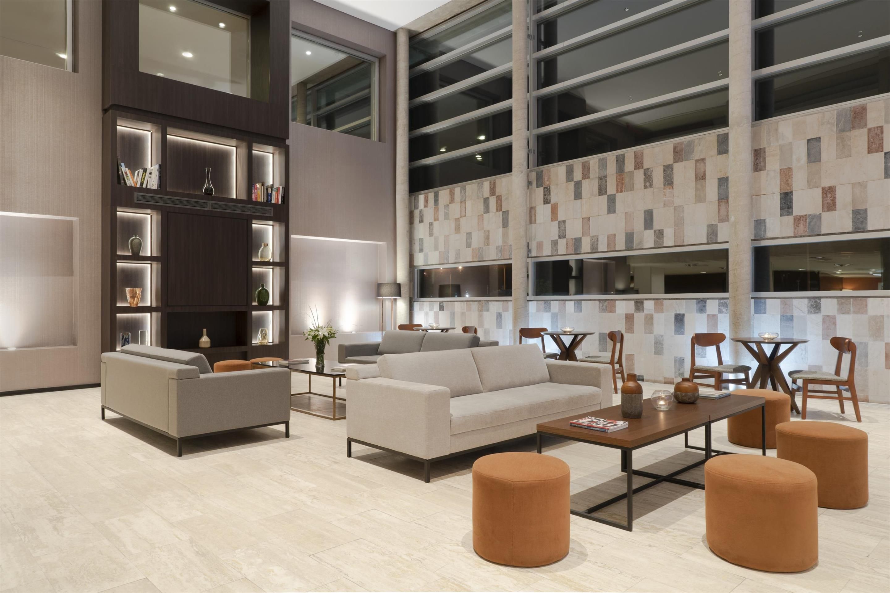 Salon Photo