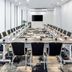 Espace de conférence