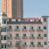 Bâtiment