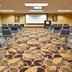 Espace de conférence