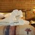 Équipements de la chambre