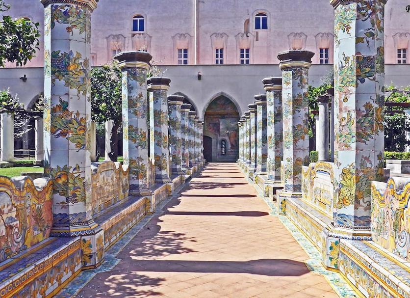 Extérieur Photo