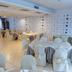 Salle de banquet
