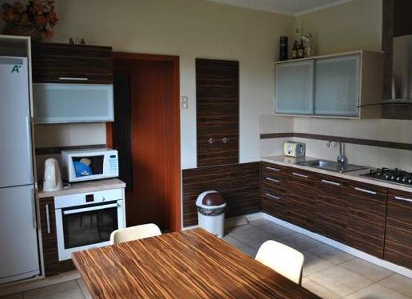 Cuisine Photo