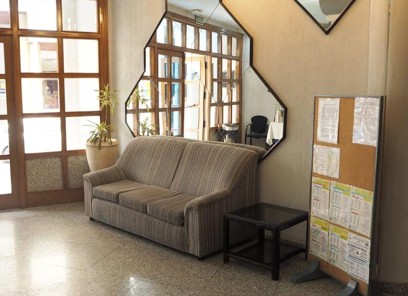 Salon Photo