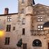 Bâtiment