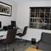 Centre d'affaires