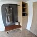 Équipements de la chambre