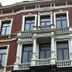 Bâtiment
