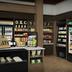 Boutique