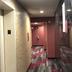 Couloir