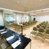Espace de conférence