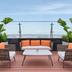 Balcon