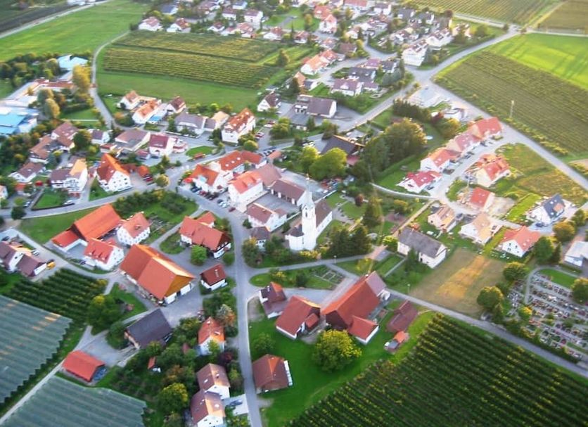 Extérieur Photo