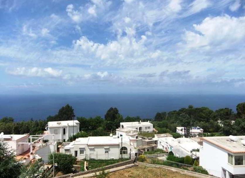 Extérieur Photo