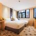 Autre