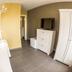 Équipements de la chambre