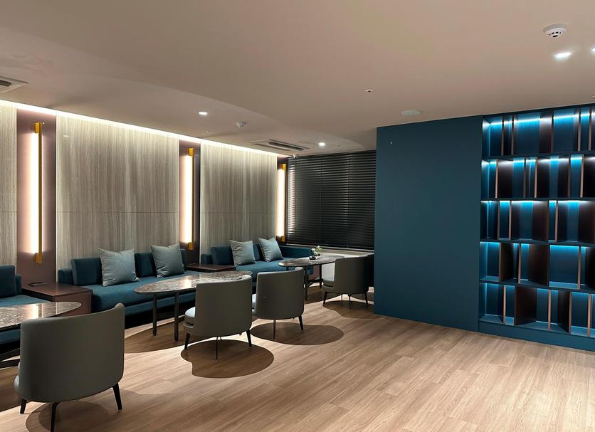 Salon Photo