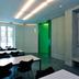Espace de conférence