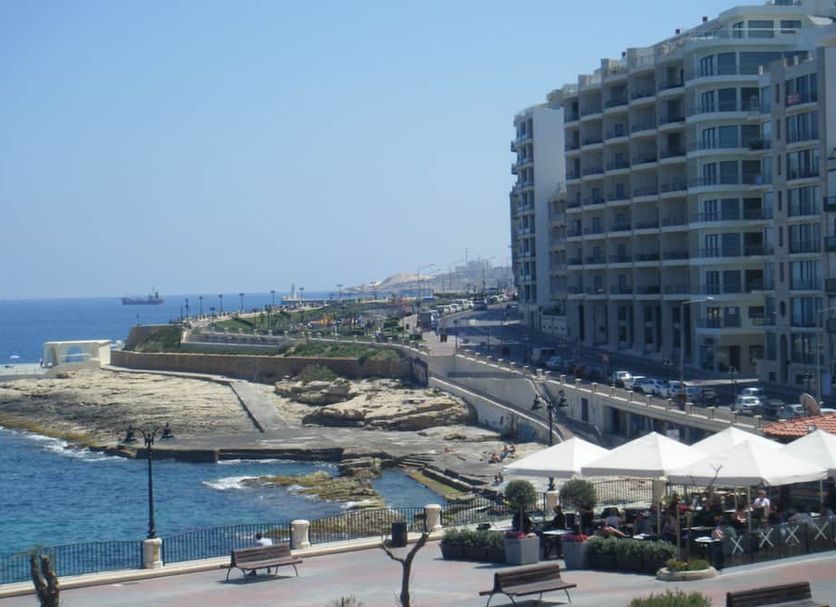 Extérieur Photo