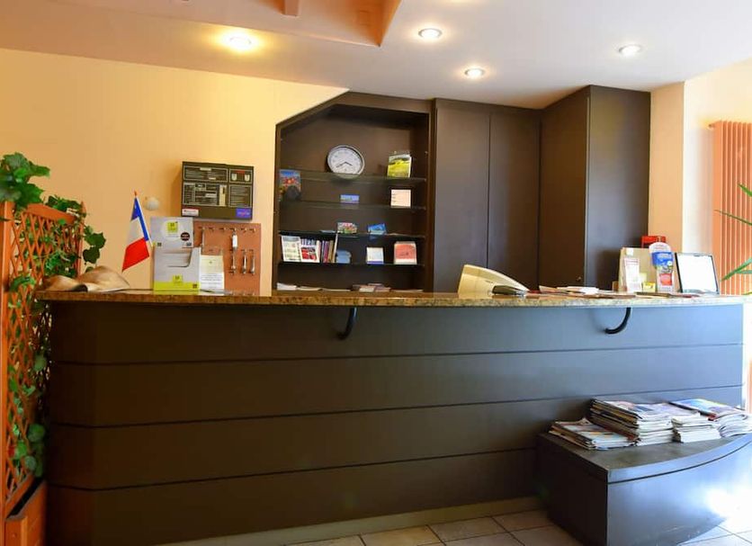 Accueil Photo