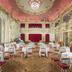 Salle de banquet