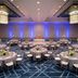 Salle de banquet