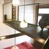 Équipements de la chambre