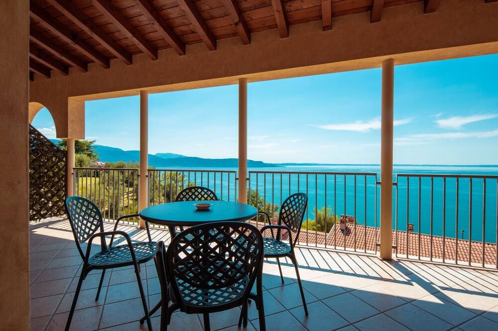 Balcon