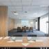 Espace de conférence
